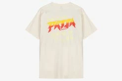 Patta Freaky Tee