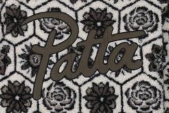 Best Pirce π Outerwear & Jackets Patta Wall Flower Fishtail Parka π€© 15 Outerwear & Jackets Patta Wall Flower Fishtail Parka