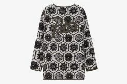 Best Pirce π Outerwear & Jackets Patta Wall Flower Fishtail Parka π€© 17 Outerwear & Jackets Patta Wall Flower Fishtail Parka