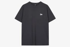 Patta Yo What's Up Tee