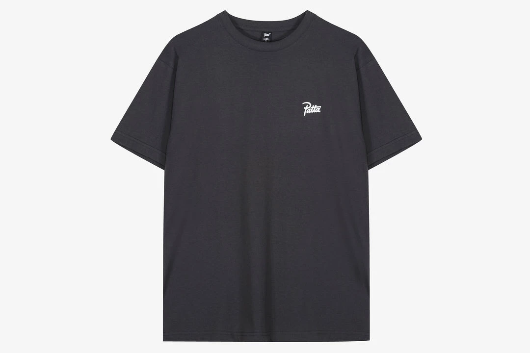 Outlet π Patta Yo What's Up Tee π 3 Patta Yo What's Up Tee