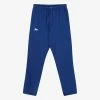 Pants & Shorts Patta Basic Jogging Pants