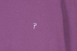 Tees Patta Basic Script P Tee