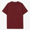 Patta Basic Script P Tee