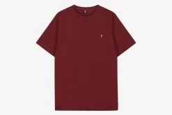 Patta Basic Script P Tee