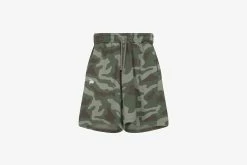 Patta Basic Summer Washed Jogging Shorts
