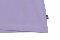 Buy π Patta Femme Basic Fitted Tee π 8 Patta Femme Basic Fitted Tee