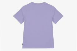 Buy π Patta Femme Basic Fitted Tee π 9 Patta Femme Basic Fitted Tee