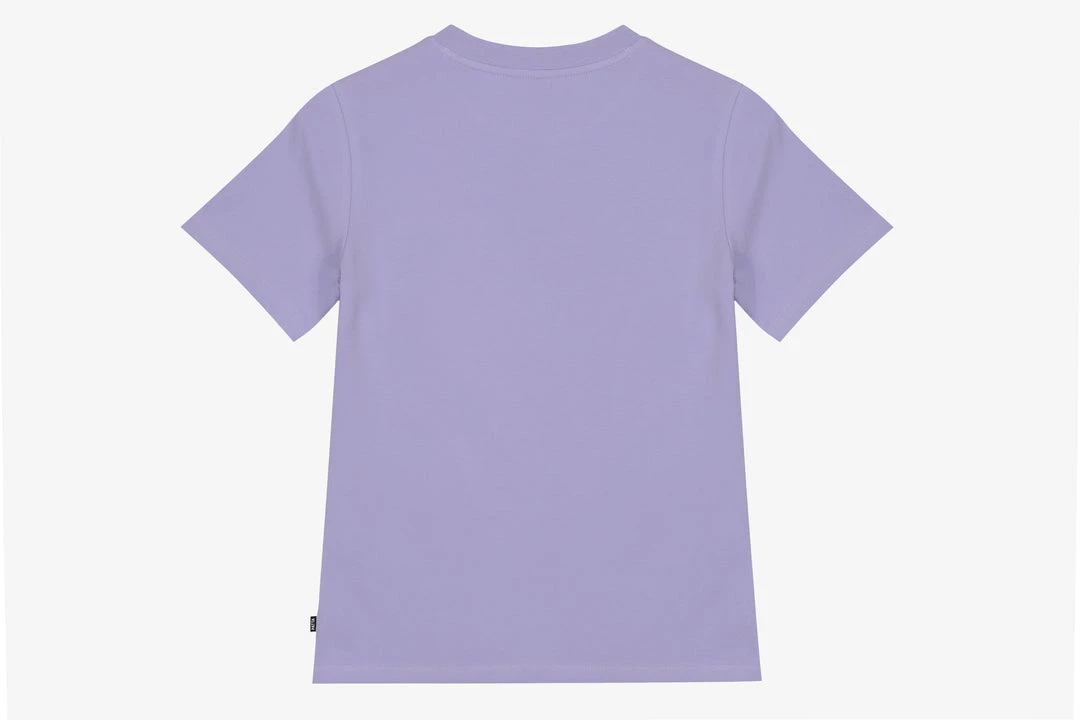 Buy π Patta Femme Basic Fitted Tee π 6 Patta Femme Basic Fitted Tee