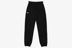 Patta Femme Basic Jogging Pants Pants & Shorts