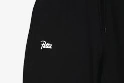 Patta Femme Basic Jogging Pants Pants & Shorts