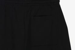 Patta Femme Basic Jogging Pants Pants & Shorts