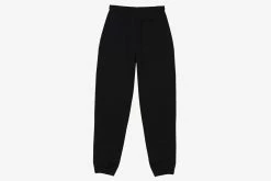 Patta Femme Basic Jogging Pants Pants & Shorts