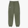 Outlet π Pants & Shorts Patta Femme Basic Jogging Pants π― 1 Pants & Shorts Patta Femme Basic Jogging Pants