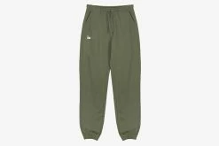 Pants & Shorts Patta Femme Basic Jogging Pants