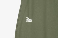 Pants & Shorts Patta Femme Basic Jogging Pants