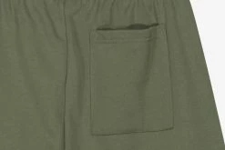 Pants & Shorts Patta Femme Basic Jogging Pants