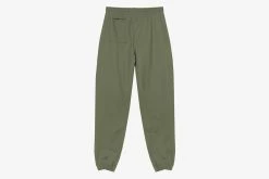 Pants & Shorts Patta Femme Basic Jogging Pants