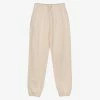 Patta Femme Basic Jogging Pants Pants & Shorts