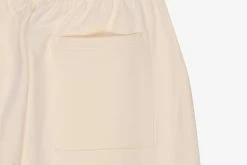 Patta Femme Basic Jogging Pants Pants & Shorts