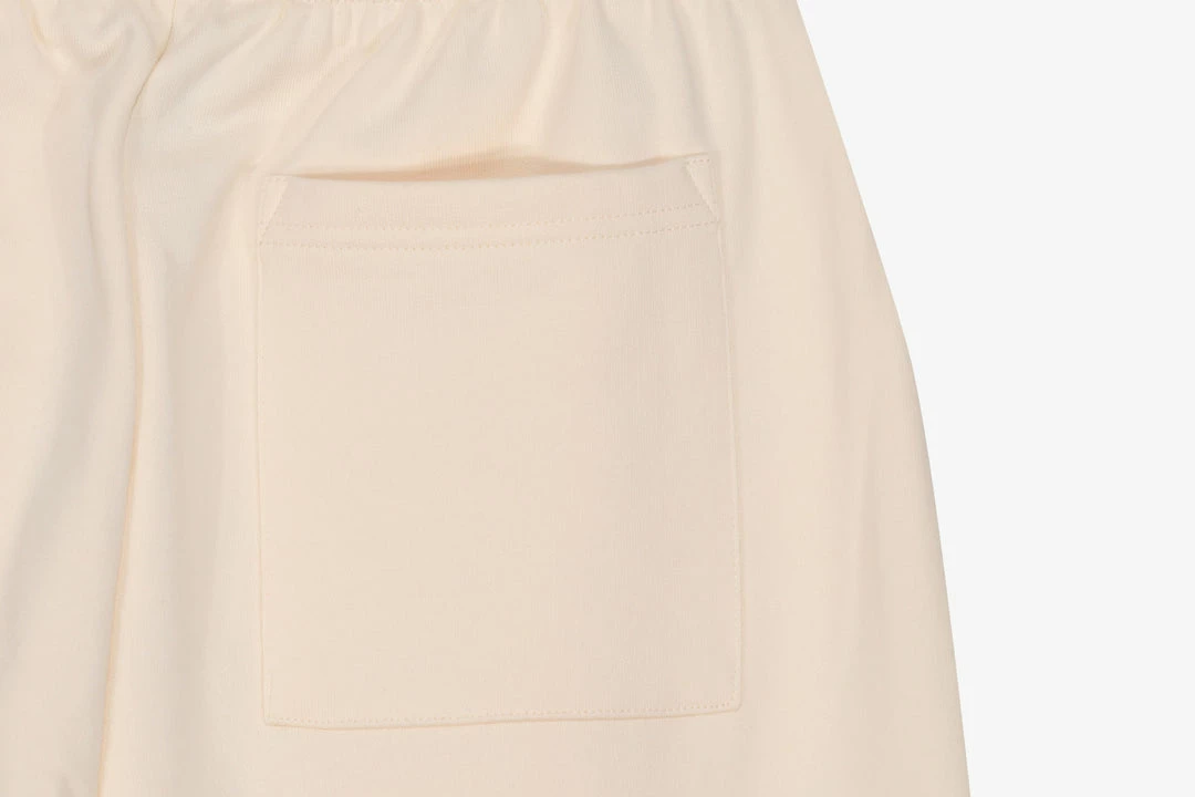 Cheapest π₯° Patta Femme Basic Jogging Pants Pants & Shorts π― 4 Patta Femme Basic Jogging Pants Pants & Shorts