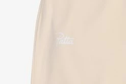 Cheapest π₯° Patta Femme Basic Jogging Pants Pants & Shorts π― 8 Patta Femme Basic Jogging Pants Pants & Shorts