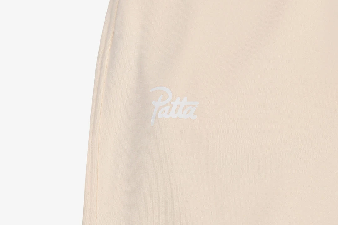 Cheapest π₯° Patta Femme Basic Jogging Pants Pants & Shorts π― 5 Patta Femme Basic Jogging Pants Pants & Shorts