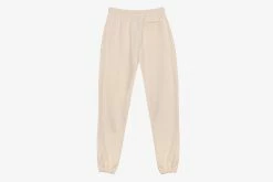 Cheapest π₯° Patta Femme Basic Jogging Pants Pants & Shorts π― 9 Patta Femme Basic Jogging Pants Pants & Shorts