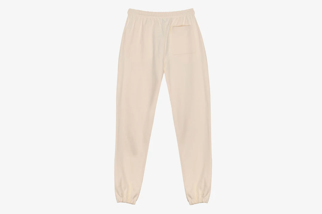 Cheapest π₯° Patta Femme Basic Jogging Pants Pants & Shorts π― 6 Patta Femme Basic Jogging Pants Pants & Shorts