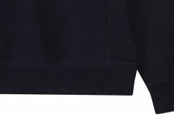 Sweats & Hoods Powers College Arch Crewneck