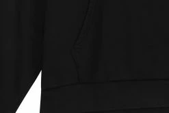 Powers Script Powers Hoodie Sweats & Hoods