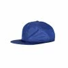 Powers Sun Nylon 6-Panel Cap
