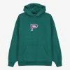 Cheap ๐ Powers Block "P" 5 Hoodie Sweats & Hoods ๐ 2 Powers Block "P" 5 Hoodie Sweats & Hoods