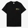 Tees Powers Sim Tee