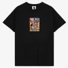 Best reviews of 𧨠Real Bad Man Get Your Ass 2 Mars SS Tee Tees π 2 Real Bad Man Get Your Ass 2 Mars SS Tee Tees