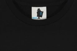 Best reviews of 𧨠Real Bad Man Get Your Ass 2 Mars SS Tee Tees π 7 Real Bad Man Get Your Ass 2 Mars SS Tee Tees