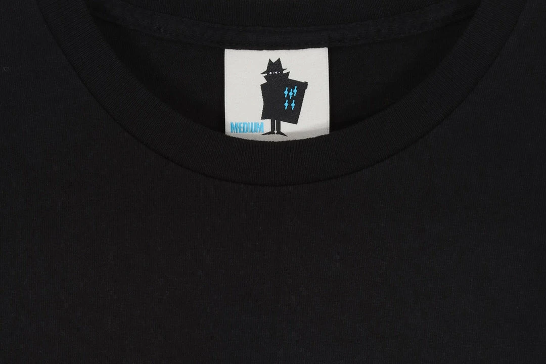 Best reviews of 𧨠Real Bad Man Get Your Ass 2 Mars SS Tee Tees π 4 Real Bad Man Get Your Ass 2 Mars SS Tee Tees