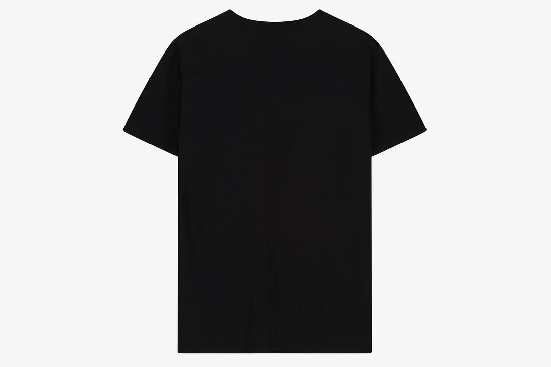 Best reviews of 𧨠Real Bad Man Get Your Ass 2 Mars SS Tee Tees π 6 Real Bad Man Get Your Ass 2 Mars SS Tee Tees