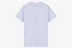 Real Bad Man Get Your Ass 2 Mars SS Tee Tees