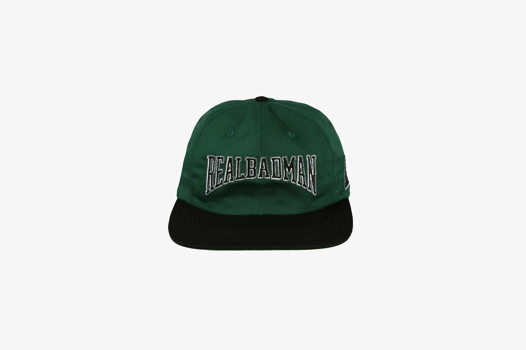 Best deal 💯 Real Bad Man Team RBM Cap 🎉 4 Real Bad Man Team RBM Cap