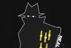 Best Pirce π₯ Real Bad Man RBM Everything SS Tee π 8 Real Bad Man RBM Everything SS Tee