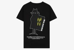 Best Pirce π₯ Real Bad Man RBM Everything SS Tee π 9 Real Bad Man RBM Everything SS Tee