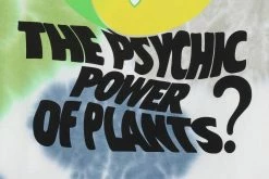 Flash Sale π Real Bad Man Psychic Plant Tie Dye SS π Shirt Tees π 8 Real Bad Man Psychic Plant Tie Dye SS Shirt Tees