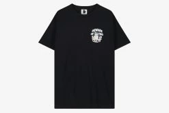 Tees Real Bad Man Saucer Cult SS Tee