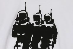 New π Tees Real Bad Man Warning Tee π€© 9 Tees Real Bad Man Warning Tee