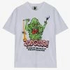Buy β Tees Real Bad Man Zodgilla! Tee β€οΈ 2 Tees Real Bad Man Zodgilla! Tee