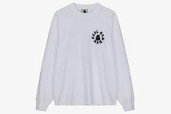 Real Bad Man RBM Circle Tee Tees