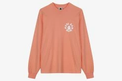 Real Bad Man RBM Circle Tee Tees