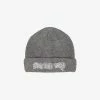 Wholesale π₯° Real Bad Man Wild Record Knit Beanie β¨ 1 Real Bad Man Wild Record Knit Beanie
