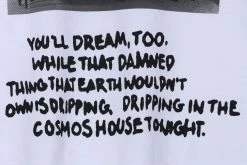 New ๐ Real Bad Man Spiritual Bass Tee Tees ๐ 9 Real Bad Man Spiritual Bass Tee Tees